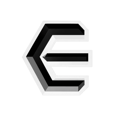 Edem